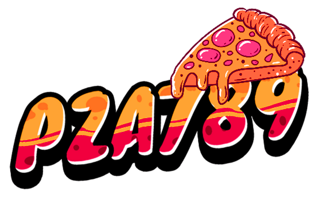 pza789.vip-logo