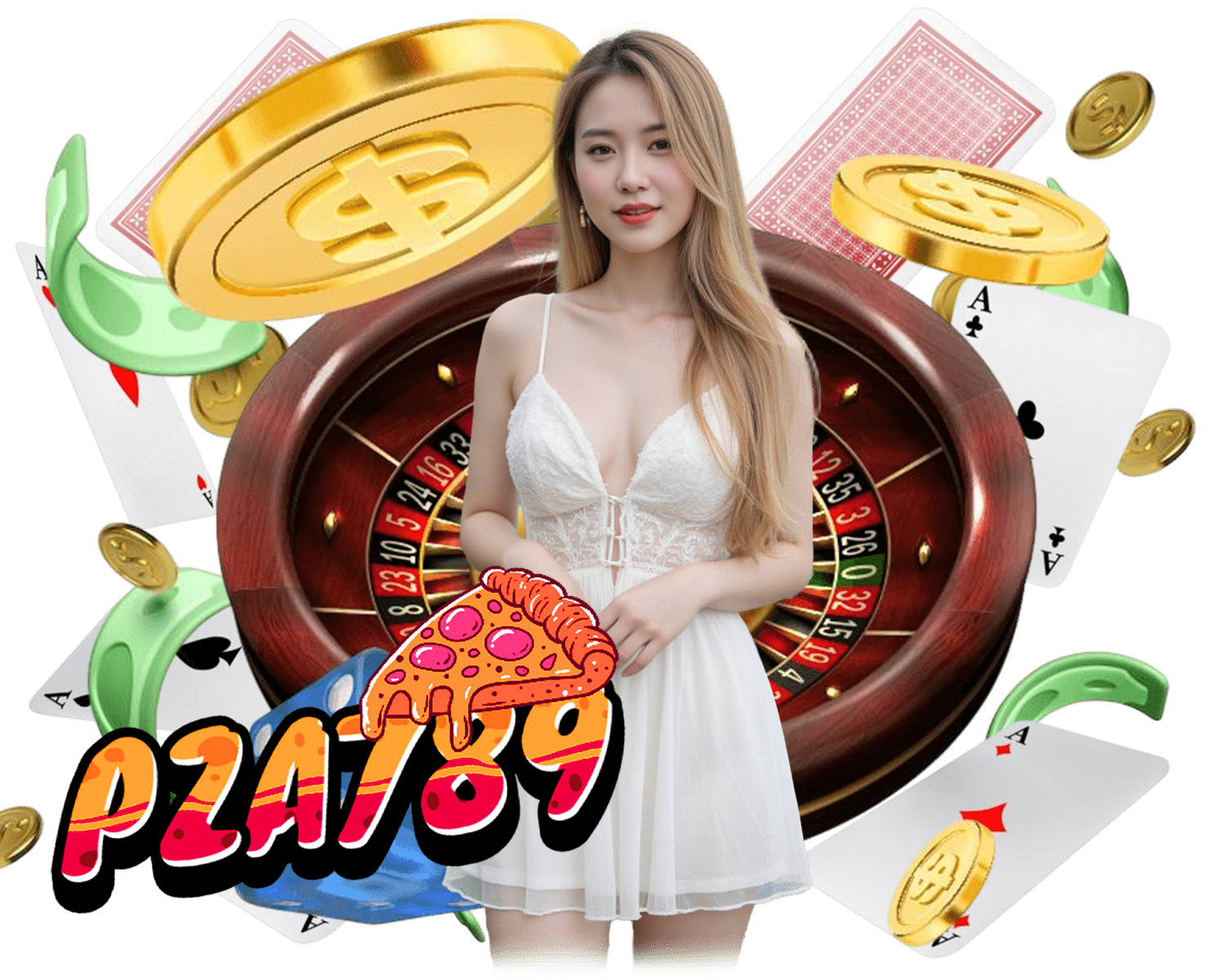 ทางเข้า PZA789